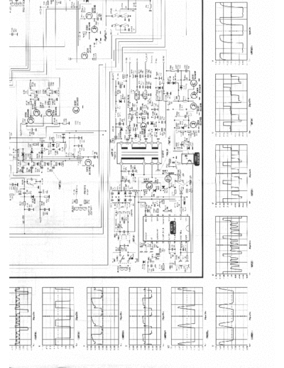 TRILUX TAP140V schematy Tv Trilux rar.(pdf.)